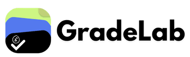 GradeLab